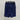 Short FC Barcelone Domicile Version Joueur 2024/2025 - Vêtements de sport