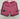 Short Inter Miami Domicile Version Joueur 2024/2025 - Vêtements de sport