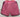 Short Inter Miami Domicile Version Joueur 2024/2025 - Vêtements de sport