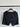 Short Inter Milan Domicile Version Joueur 2025/2026 - Vêtements de sport