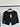 Short Inter Milan Domicile Version Joueur 2025/2026 - Vêtements de sport