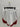 Short Manchester United Domicile Version Joueur 2024/2025 - Vêtements de sport