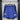 Short Manchester United Extérieur Version Joueur 2024/2025 - Vêtements de sport