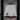 short Paris-Saint-Germain Exterieur Version Joueur 2024/2025 - Vêtements de sport