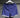 Short Tottenham Domicile Version Joueur 2024/2025 - Vêtements de sport