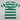Sporting CP Domicile 2025/2026 - Vêtements de sport