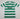 Sporting CP Domicile 2025/2026 - Vêtements de sport