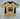Sporting CP Exterieur 3 2025/2026 Vêtements de sport