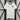 Sporting CP Spécial Edition White 2025/2026 Vêtements de sport
