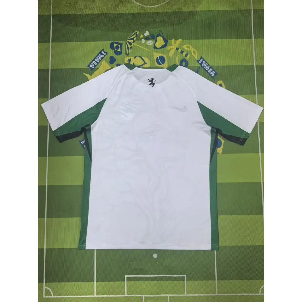Sporting CP Spécial Lion 2025/2026 Vêtements de sport