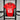 Stade Rennais Domicile 2024/2025 - Vêtements de sport
