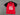Stade Rennais Domicile 2025/2026 - Vêtements de sport