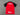 Stade Rennais Domicile 2025/2026 - Vêtements de sport