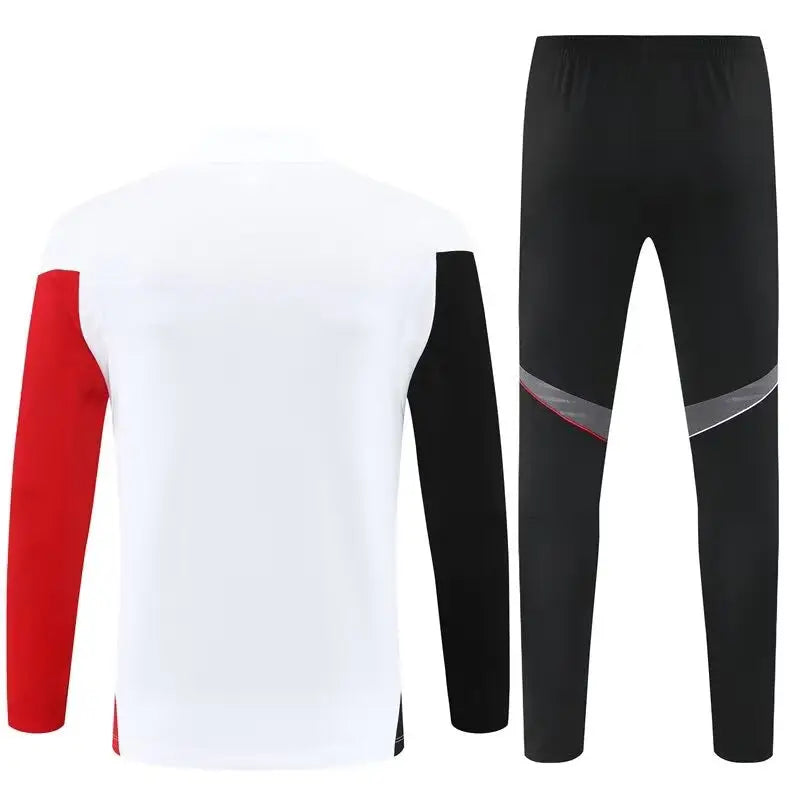 Survêtement Ajax Amsterdam 2025/2026