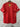 T shirt ferrari F1 24 - Vêtements de sport