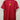 T shirt ferrari F1 rouge - Vêtements de sport