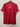 T shirt ferrari F1 rouge - Vêtements de sport
