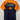 T shirt McLaren Noir - Vêtements de sport
