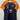 T shirt McLaren Noir - Vêtements de sport