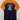 T shirt McLaren Norris - Vêtements de sport