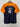 T shirt McLaren Norris - Vêtements de sport