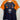 T shirt McLaren Norris - Vêtements de sport