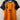 T shirt McLaren Norris - Vêtements de sport