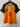 T shirt McLaren Norris - Vêtements de sport