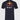 T shirt Redbull F1 2025 - Vêtements de sport