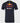 T shirt Redbull F1 2025 - Vêtements de sport