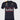 T shirt Redbull F1 2025 - Vêtements de sport