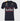 T shirt Redbull F1 2025 - Vêtements de sport