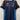T shirt Redbull F1 bleu - Vêtements de sport