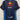 T shirt Redbull F1 bleu - Vêtements de sport