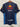 T shirt Redbull F1 bleu - Vêtements de sport