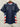 T shirt Redbull F1 USA - Vêtements de sport