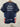 T shirt Redbull F1 USA - Vêtements de sport