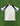 Tottenham Domicile 2025/2026 - Vêtements de sport