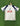 Tottenham Domicile 2025/2026 - Vêtements de sport