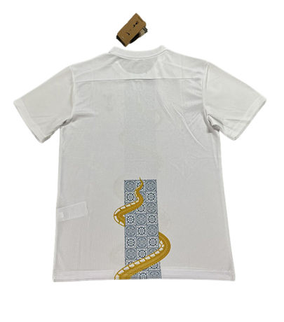 Tottenham Serpent 2025/2026 - Vêtements de sport