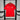 Turquie Domicile Euro2024 - Domicile / S - Vêtements de sport