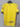 UD Las Palmas Domicile 2025/2026 - Vêtements de sport