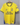 UD Las Palmas Domicile 2025/2026 - Vêtements de sport