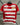 Union Berlin Domicile 2025/2026 - Vêtements de sport