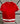 Union Berlin Domicile 2025/2026 - Vêtements de sport