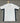 Uruguay Extérieur 2025/2026 - Vêtements de sport