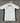 Uruguay Extérieur 2025/2026 - Vêtements de sport