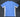 Uruguay Maillot Domicile 2025/2026 - Vêtements de sport