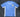 Uruguay Maillot Domicile 2025/2026 - Vêtements de sport