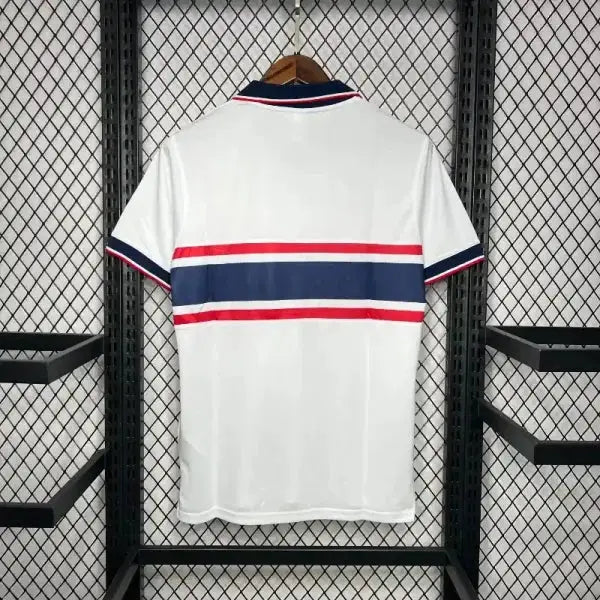 USA Domicile Retro 1995 - Vêtements de sport